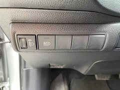Toyota Corolla 1.8L CVT Luxury - ფოტო 13
