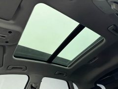 Audi Q3 35 TFSI Fashion Dynamic - ფოტო 10