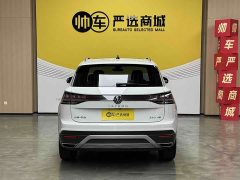 Volkswagen Taos 330TSI FWD Luxury Plus Advanced Edition - ფოტო 6