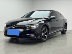 Volkswagen Magotan 2023 2 Million Units Commemorative Edition 330TSI DSG Luxury - ფოტო 1