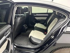 Volkswagen Magotan 2023 2 Million Units Commemorative Edition 330TSI DSG Luxury - ფოტო 10