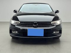 Volkswagen Magotan 2023 2 Million Units Commemorative Edition 330TSI DSG Luxury - ფოტო 2