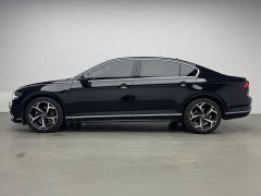 Volkswagen Magotan 2023 2 Million Units Commemorative Edition 330TSI DSG Luxury - ფოტო 3
