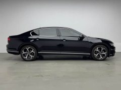 Volkswagen Magotan 2023 2 Million Units Commemorative Edition 330TSI DSG Luxury - ფოტო 5