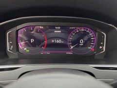 Volkswagen Magotan 2023 2 Million Units Commemorative Edition 330TSI DSG Luxury - ფოტო 7