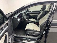Volkswagen Magotan 2023 2 Million Units Commemorative Edition 330TSI DSG Luxury - ფოტო 9