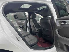 Cadillac CT5 2022 28T Luxury - ფოტო 11