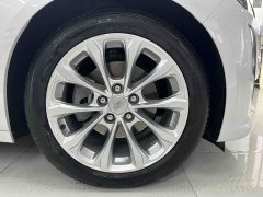 Cadillac CT5 2022 28T Luxury - ფოტო 15