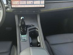 Lynk & Co Geely Lynk & Co 03 2.0T Diesel DCT Champion Edition Pro - ფოტო 10