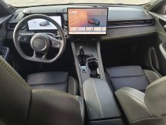 Lynk & Co Geely Lynk & Co 03 2.0T Diesel DCT Champion Edition Pro - ფოტო 11