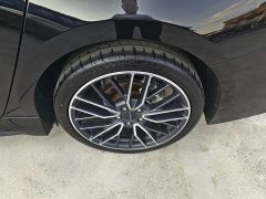Lynk & Co Geely Lynk & Co 03 2.0T Diesel DCT Champion Edition Pro - ფოტო 15
