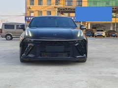 Lynk & Co Geely Lynk & Co 03 2.0T Diesel DCT Champion Edition Pro - ფოტო 2