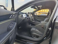 Lynk & Co Geely Lynk & Co 03 2.0T Diesel DCT Champion Edition Pro - ფოტო 7