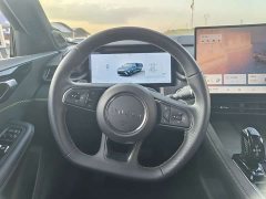 Lynk & Co Geely Lynk & Co 03 2.0T Diesel DCT Champion Edition Pro - ფოტო 9