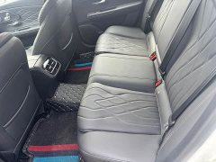Chery Arrizo 8 PRO 1.6T DCT Standard - ფოტო 6