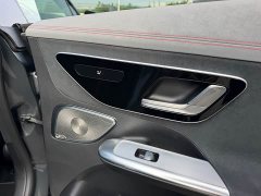 Mercedes-Benz EQE AMG 2023 AMG EQE 53 4MATIC - ფოტო 13