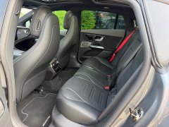 Mercedes-Benz EQE AMG 2023 AMG EQE 53 4MATIC - ფოტო 14