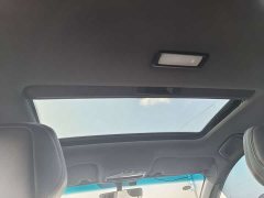 Geely Binrui 2022 Binrui COOL 1.5T DCT Thunder Edition - ფოტო 5