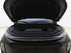 Li Auto L7 2024 MAX - ფოტო 15