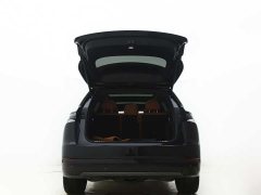 Li Auto L7 2024 MAX - ფოტო 6
