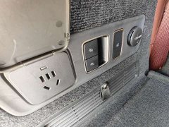 Haomo HL Facelift 350 Max Six-Seat LiDAR Version - фото 11