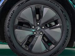 Li Auto L6 2024 Max - ფოტო 7