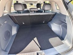 Geely Galaxy E5 440km Explorer Edition - ფოტო 10