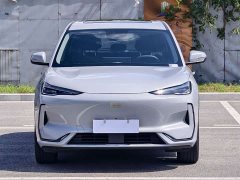 Geely Galaxy E5 440km Explorer Edition - ფოტო 2