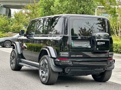 Chery iCAR Super V23 V23S 501 Four-Wheel Drive Peak Performance Edition - ფოტო 4