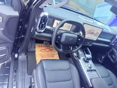 Jetour T2 C-DM 206km XWD Cross Extended Edition 7-Seater - ფოტო 10