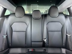 Tesla Model 3 Rear-Wheel Drive - ფოტო 4