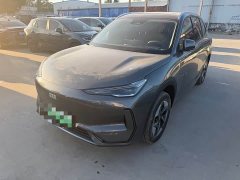 Geely Galaxy E5 2024 530km Long-Range Edition - ფოტო 1