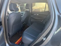 Geely Galaxy E5 2024 530km Long-Range Edition - ფოტო 10