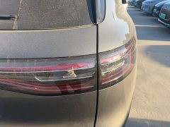 Geely Galaxy E5 2024 530km Long-Range Edition - ფოტო 16