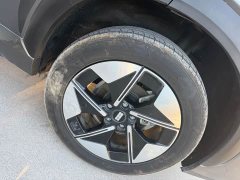 Geely Galaxy E5 2024 530km Long-Range Edition - ფოტო 5