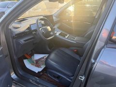 Geely Galaxy E5 2024 530km Long-Range Edition - ფოტო 6