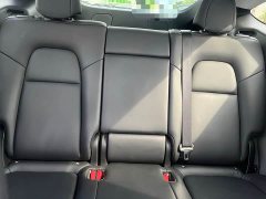 Tesla Model Y Long Range All-Wheel Drive - ფოტო 5