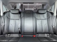Audi A6L 40 TFSI Luxury Elegance - ფოტო 6