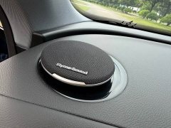 Geely Galaxy Xingyao 8 130km EM-i Premium Edition - ფოტო 10