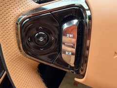 Geely Galaxy Xingyao 8 130km EM-i Premium Edition - ფოტო 14