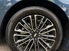 Geely Galaxy Xingyao 8 130km EM-i Premium Edition - ფოტო 6