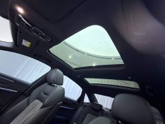 Audi A6L 45 TFSI quattro Dynamic Luxury Edition - ფოტო 14