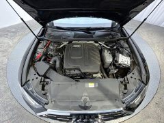 Audi A6L 45 TFSI quattro Dynamic Luxury Edition - ფოტო 7