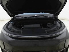 Li Auto L8 Pro - ფოტო 14