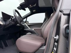 BMW iX xDrive40 - ფოტო 4