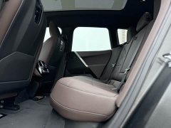 BMW iX xDrive40 - ფოტო 5