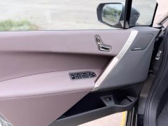 BMW iX xDrive40 - ფოტო 6