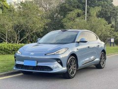 IM Motors Zhiji LS6 2025 Super Performance Lingxi Smart Enjoy Edition - ფოტო 1