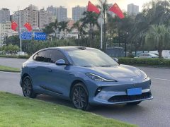 IM Motors Zhiji LS6 2025 Super Performance Lingxi Smart Enjoy Edition - ფოტო 3