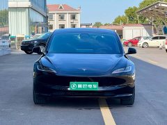 Tesla Model 3 Rear-Wheel Drive - ფოტო 3